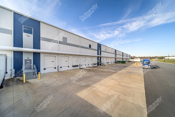 2820-stadium-ext2306