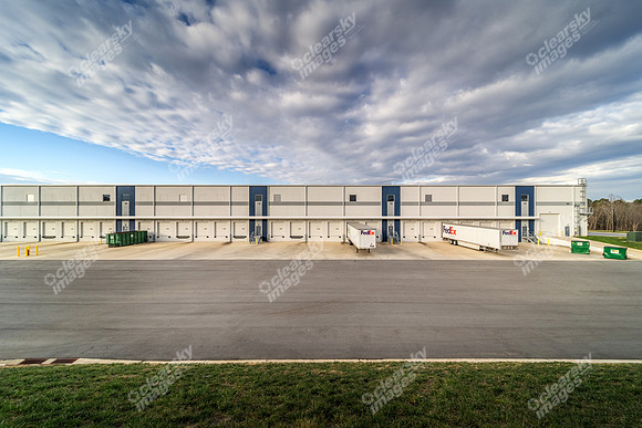 2820-stadium-ext2666