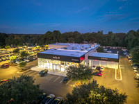 202-s-goose-creek-drn-twi5516