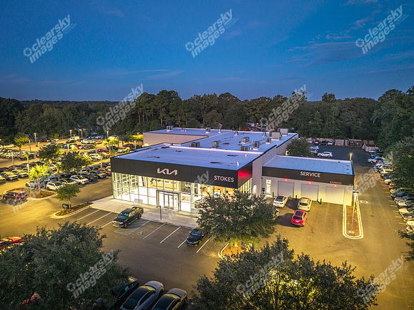 202-s-goose-creek-drn-twi5516