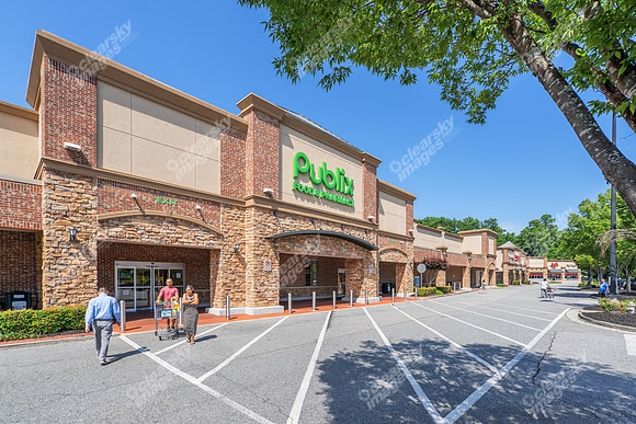 831-auburn-tri2747