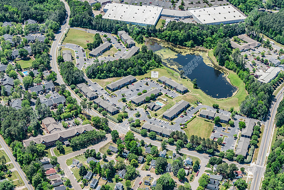 4001-meriwether-air5773