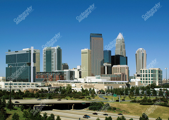 charlotte-skylines-2004-09-096