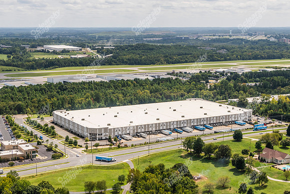 7040-northwinds-air7738