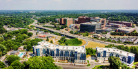 flats-on-first-quad-2021