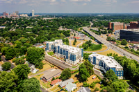 flats-on-first-quad-2020
