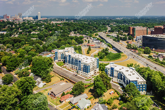 flats-on-first-quad-2020