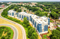 flats-on-first-quad-1990