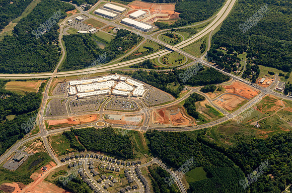 steele-creek-485-0914-476