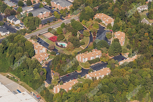 terrace-battleground-oaks-air-8003