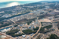 107-villiage-center-air-7423