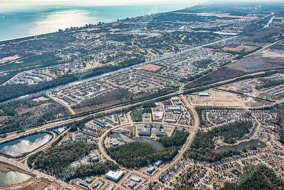 107-villiage-center-air-7423