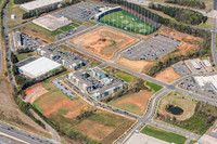 4011-tryon-park-air-4647