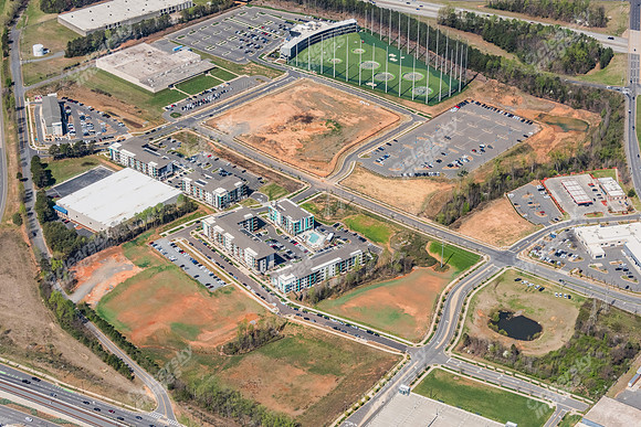 4011-tryon-park-air-4647