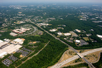 8740-research-dr-aerials-774