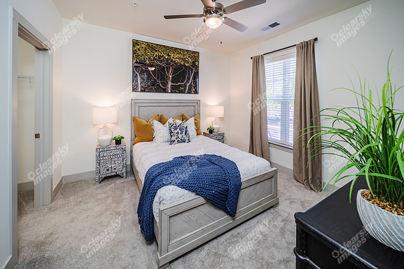 2545-jessamine-int-w18268