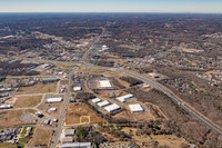 3042-southcross-air-4813