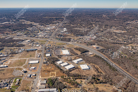 3042-southcross-air-4813