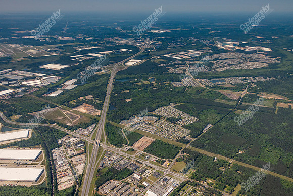 250-berrien-air-6146