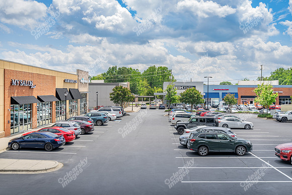 3900-e-franklin-tri3777