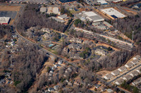 4908-endolwood-air1282