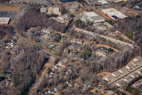 4908-endolwood-air1282