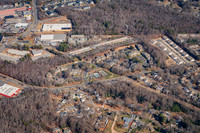4908-endolwood-air1265