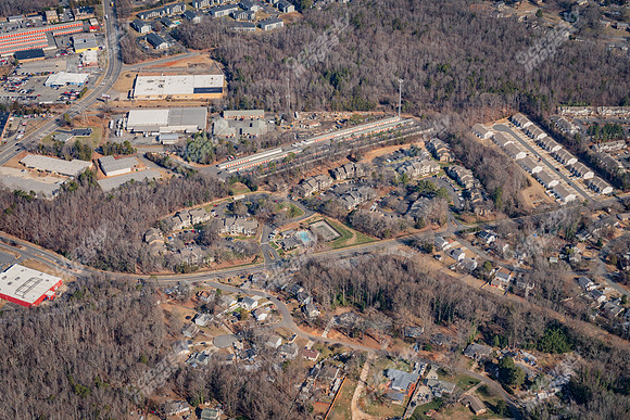 4908-endolwood-air1265