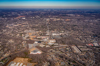 4908-endolwood-air1269