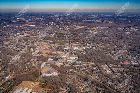 4908-endolwood-air1269