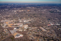 4908-endolwood-air1263