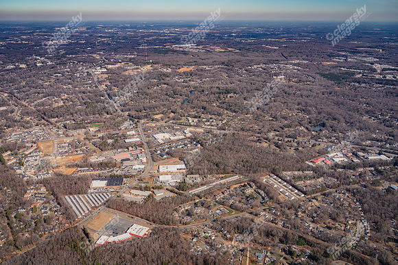 4908-endolwood-air1263