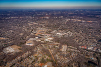 4908-endolwood-air1275