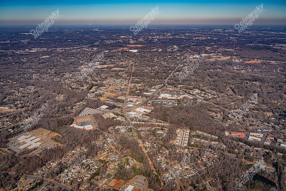 4908-endolwood-air1275