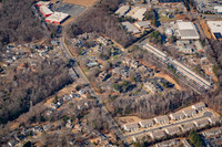 4908-endolwood-air1292