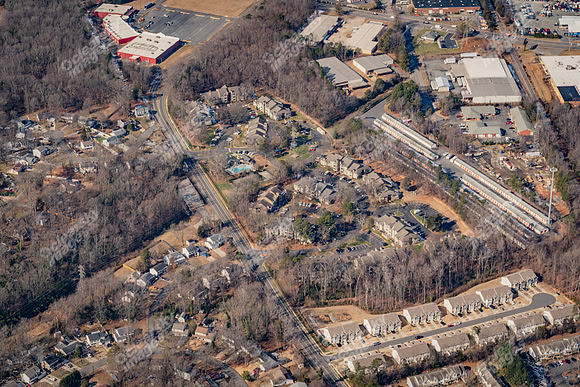 4908-endolwood-air1292
