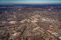 4908-endolwood-air1284