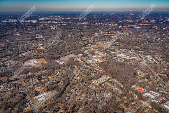 4908-endolwood-air1284