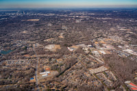 4908-endolwood-air1288