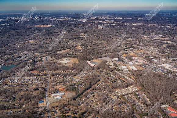 4908-endolwood-air1288