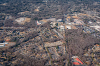 4908-endolwood-air1296