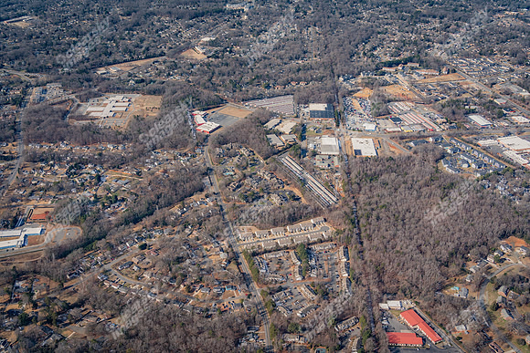 4908-endolwood-air1296