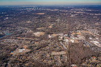 4908-endolwood-air1298