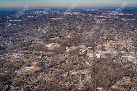 4908-endolwood-air1298