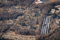 4908-endolwood-air1305