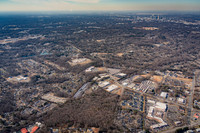 4908-endolwood-air1315