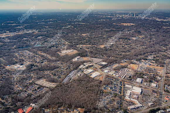 4908-endolwood-air1315