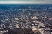 4908-endolwood-air1319