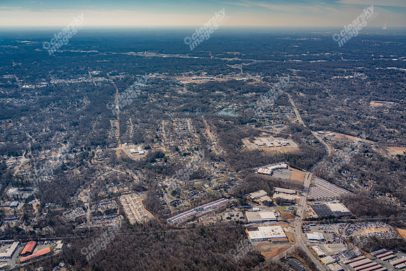 4908-endolwood-air1319
