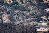 4908-endolwood-air1320